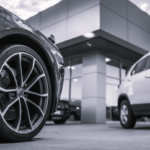 TLS Australia Auto Retail 2 BW