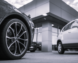 TLS Australia Auto Retail 2 BW