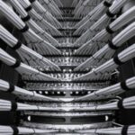 TLS German IT Services 5 BW