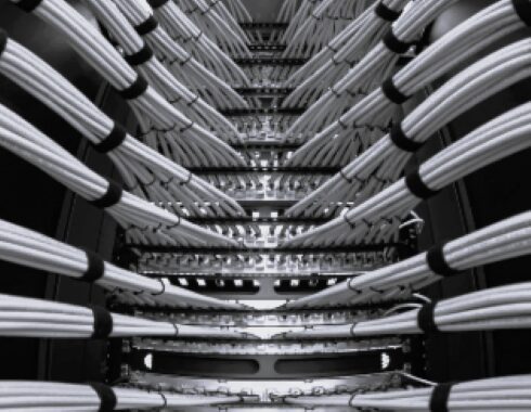 TLS German IT Services 5 BW