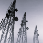 TLS German Telecoms BW
