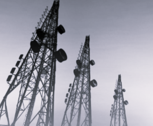 TLS German Telecoms BW
