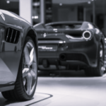 TLS Japan Auto Retail BW