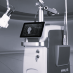 TLS Korea Cosmetic Laser 3 BW