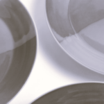 TLS Tableware 2 BW