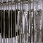 TLS UK Apparel Retail BW