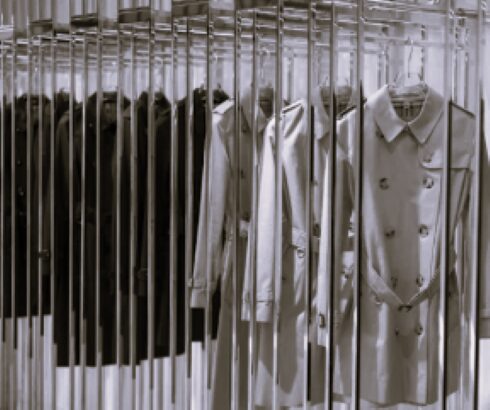 TLS UK Apparel Retail BW