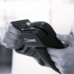 TLS USA Payment Solutions BW