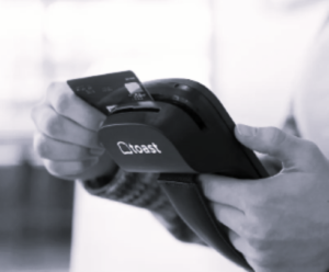 TLS USA Payment Solutions BW