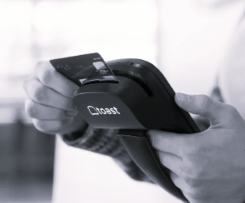 TLS USA Payment Solutions BW