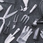 TLS Indonesia Home Improvement BW