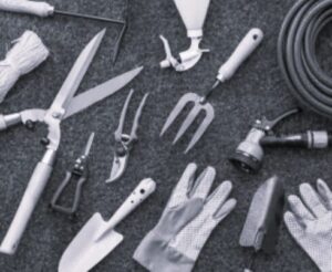 TLS Indonesia Home Improvement BW