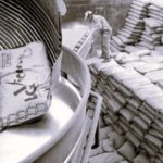 TLS Vietnam Cement 2 BW