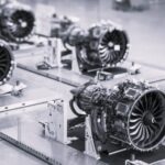 TLS France Aerospace BW