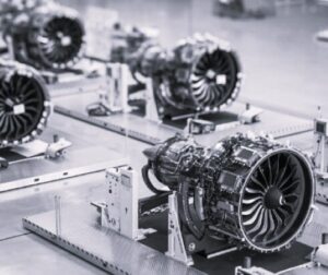 TLS France Aerospace BW