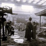 TLS Japan Movies 6 BW