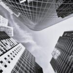 TLS UK Commercial REITs BW