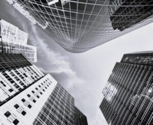 TLS UK Commercial REITs BW