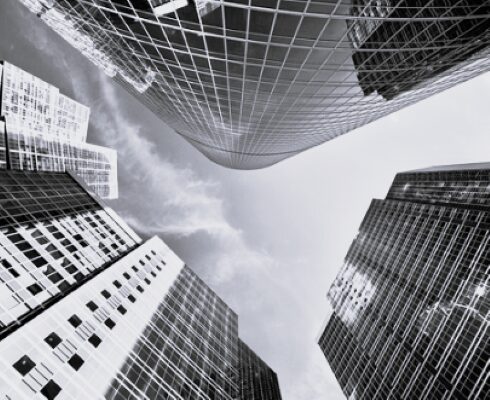 TLS UK Commercial REITs BW