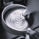 TLS USA Coffee 5 BW