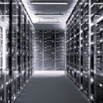 TLS USA Data Centers BW