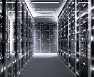 TLS USA Data Centers BW