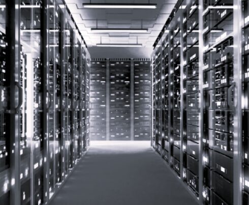 TLS USA Data Centers BW