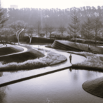 TLS China Landscaping 5 BW