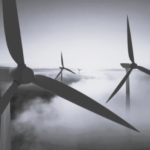 TLS German Wind Power 4 BW