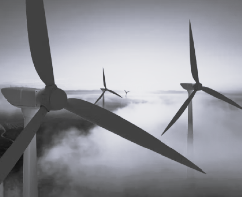 TLS German Wind Power 4 BW