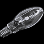 TLS Scandium BW