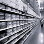 TLS UK Home Improvement BW