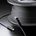 TLS USA Fiber Optic Cable BW