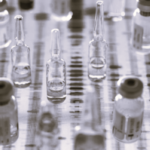 TLS Germany Biotechnology BW