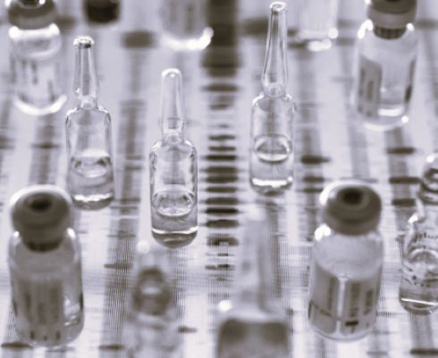 TLS Germany Biotechnology BW
