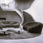 TLS Luxury Furniture 4 BW