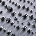 TLS USA Diodes BW