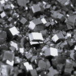 TLS Canada Vanadium BW