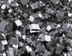 TLS Canada Vanadium BW