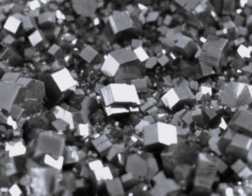 TLS Canada Vanadium BW
